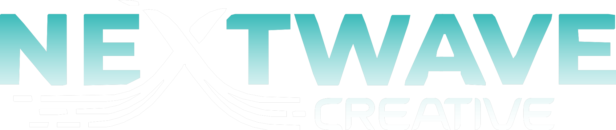 NextWave Creative